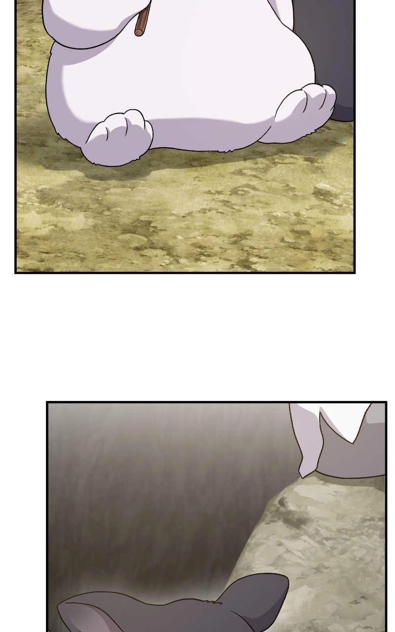 Solo Farming In The Tower Chapter 30 – A Farmer's Straw Hat Page 89
