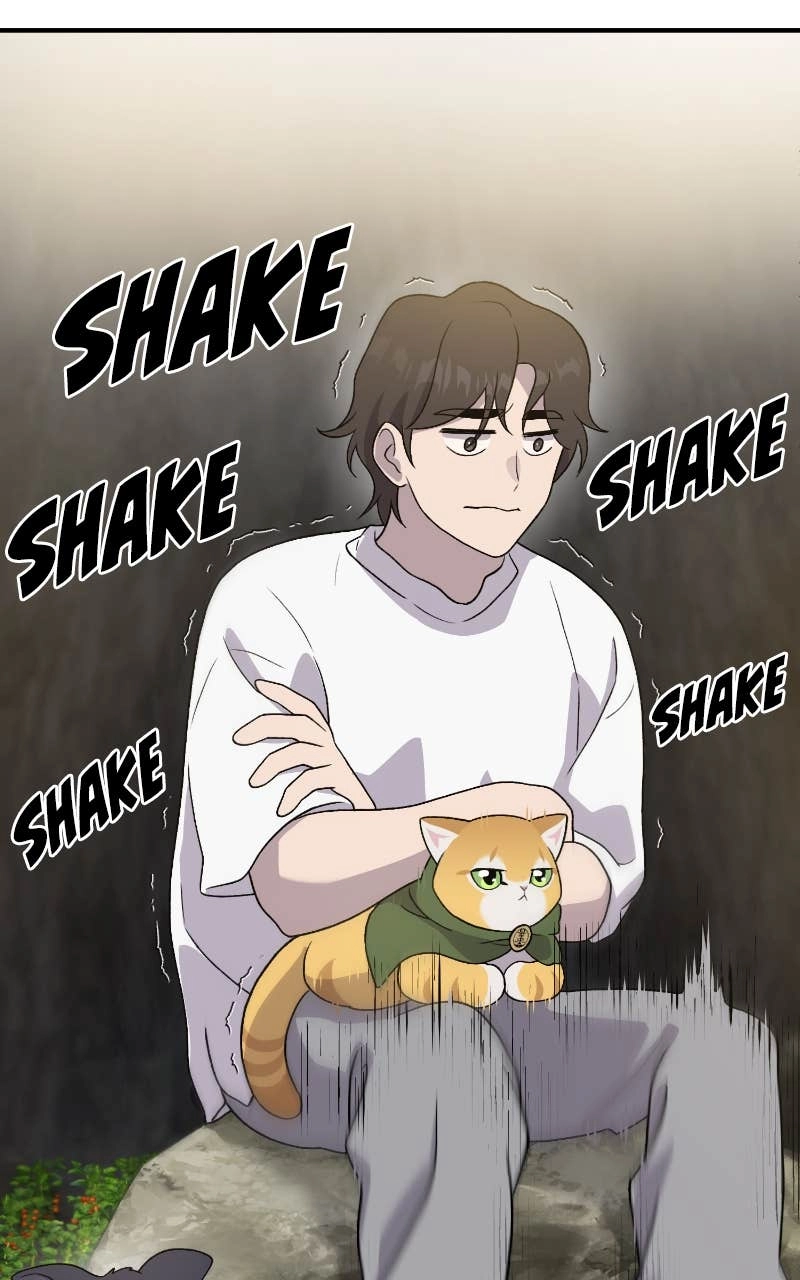 Solo Farming In The Tower Chapter 30 – A Farmer's Straw Hat Page 91