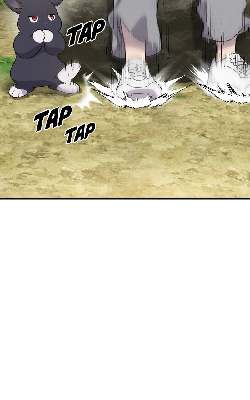 Solo Farming In The Tower Chapter 30 – A Farmer's Straw Hat Page 92