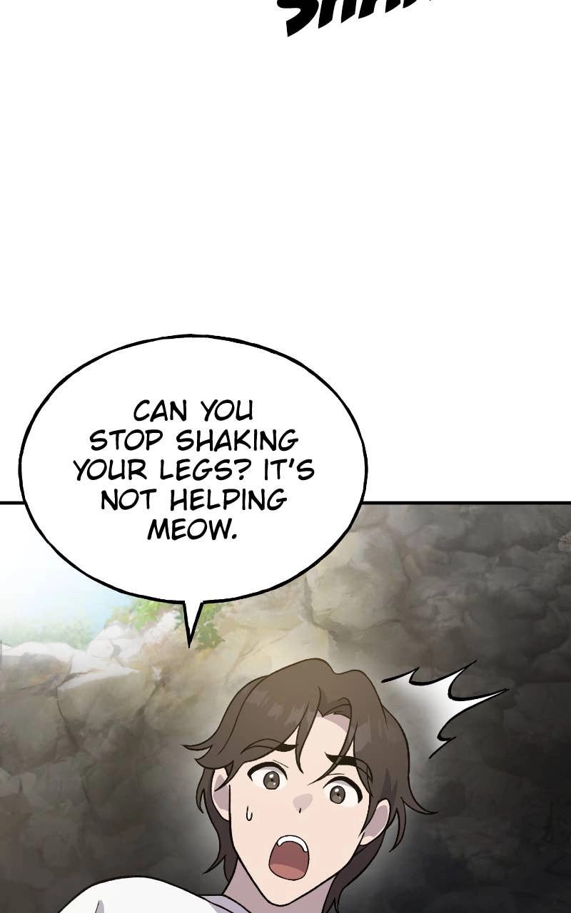 Solo Farming In The Tower Chapter 30 – A Farmer's Straw Hat Page 94
