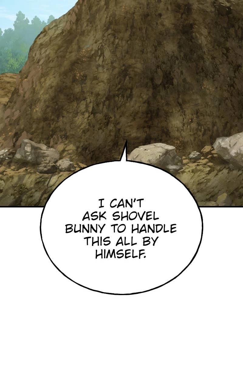 Solo Farming In The Tower Chapter 31 – It's Uncle Teo Meow! Page 101