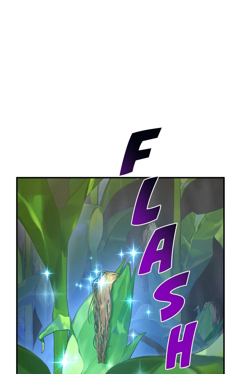 Solo Farming In The Tower Chapter 31 – It's Uncle Teo Meow! Page 112