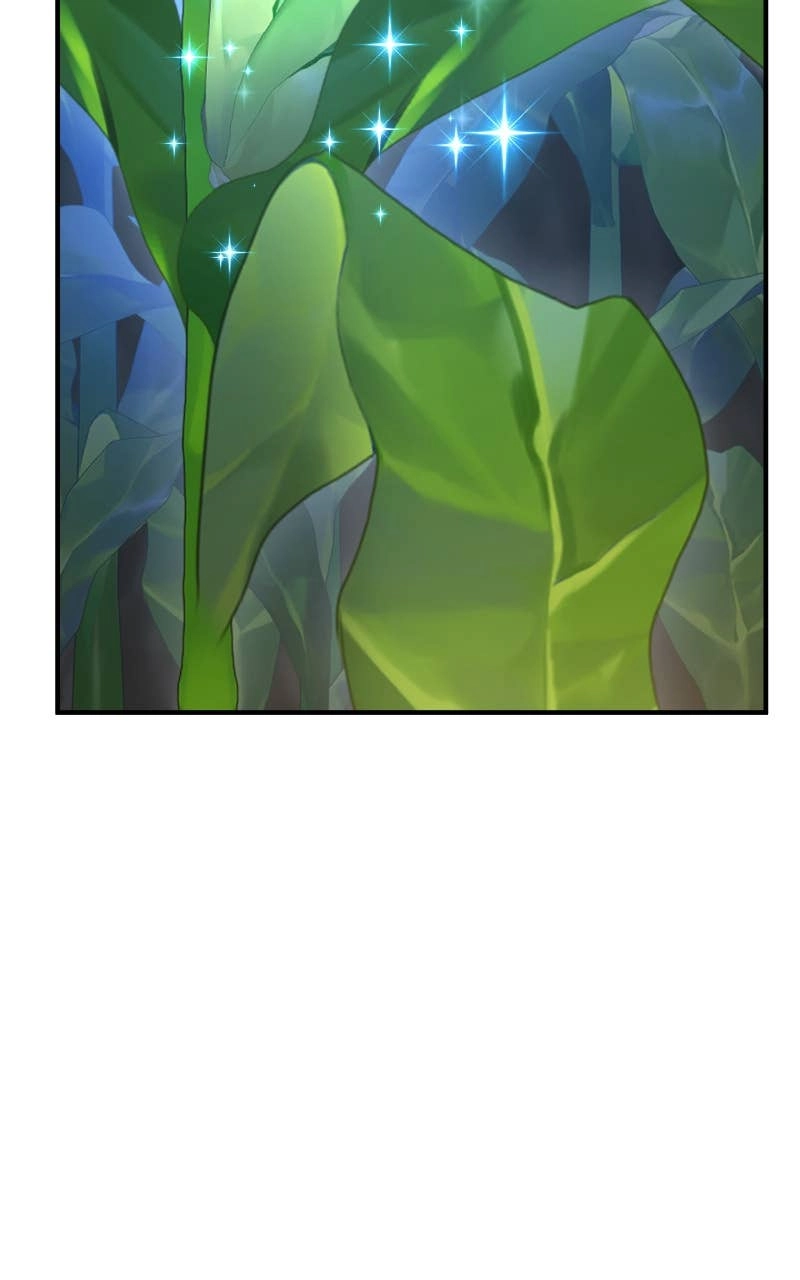 Solo Farming In The Tower Chapter 31 – It's Uncle Teo Meow! Page 113