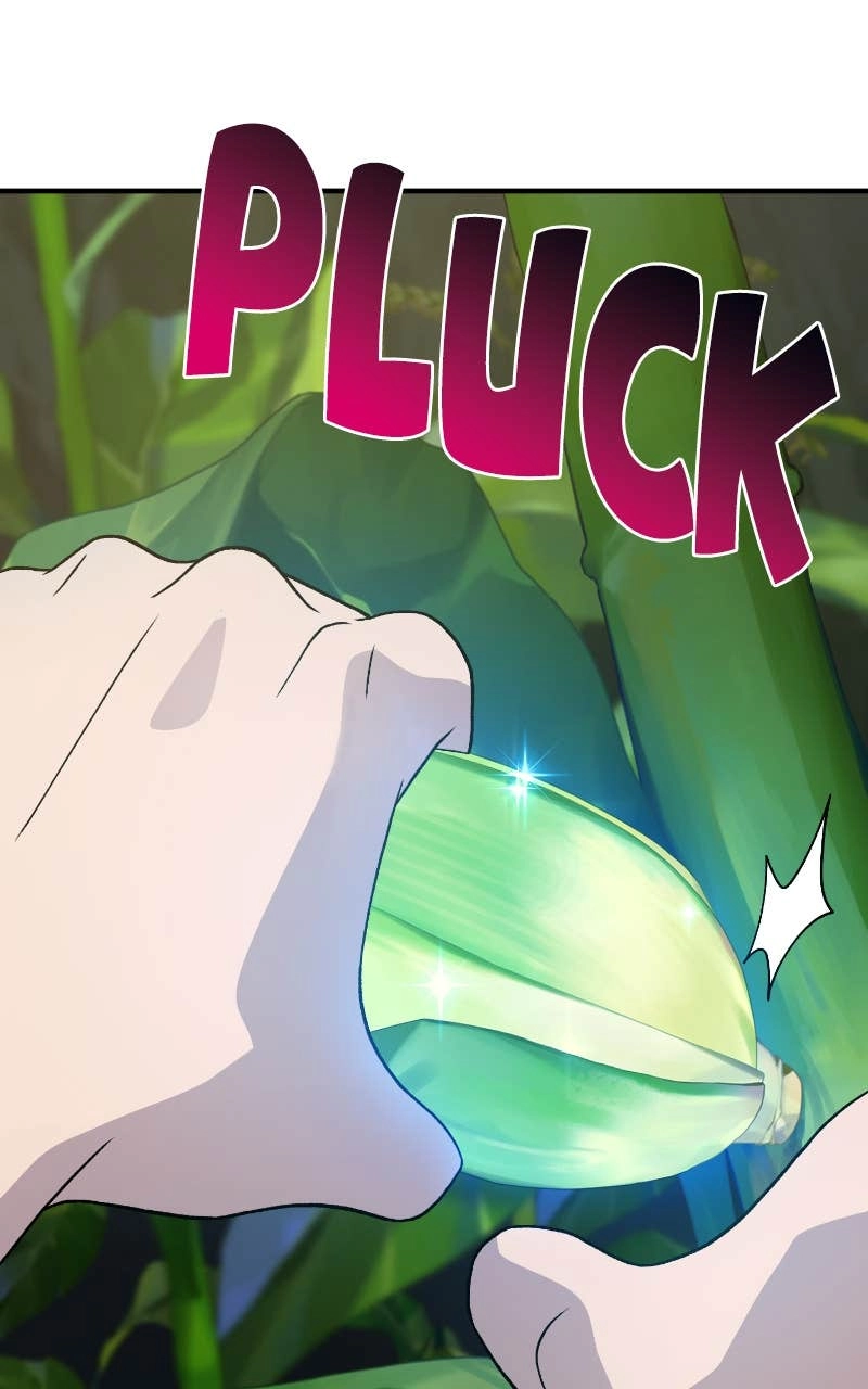 Solo Farming In The Tower Chapter 31 – It's Uncle Teo Meow! Page 114