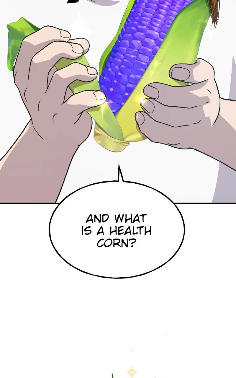 Solo Farming In The Tower Chapter 31 – It's Uncle Teo Meow! Page 118