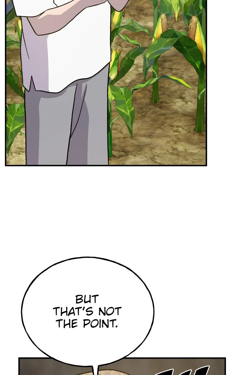 Solo Farming In The Tower Chapter 31 – It's Uncle Teo Meow! Page 122