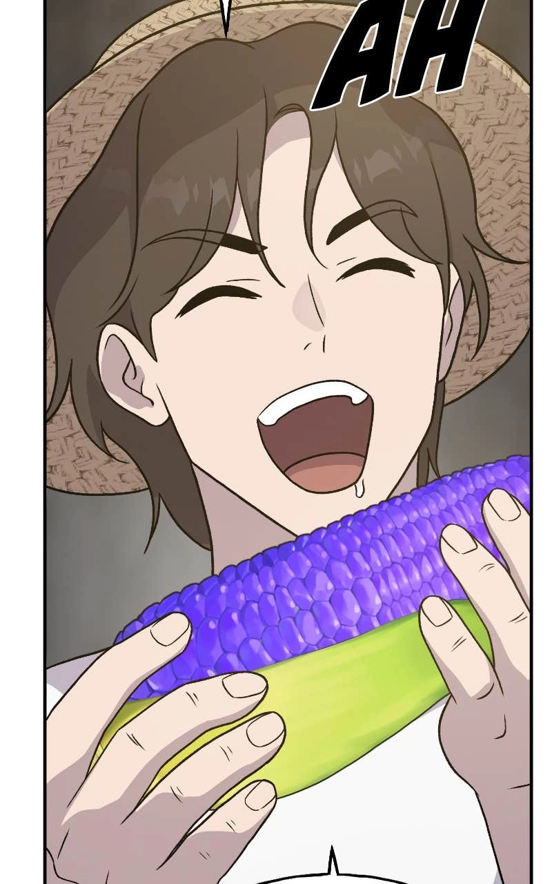 Solo Farming In The Tower Chapter 31 – It's Uncle Teo Meow! Page 123