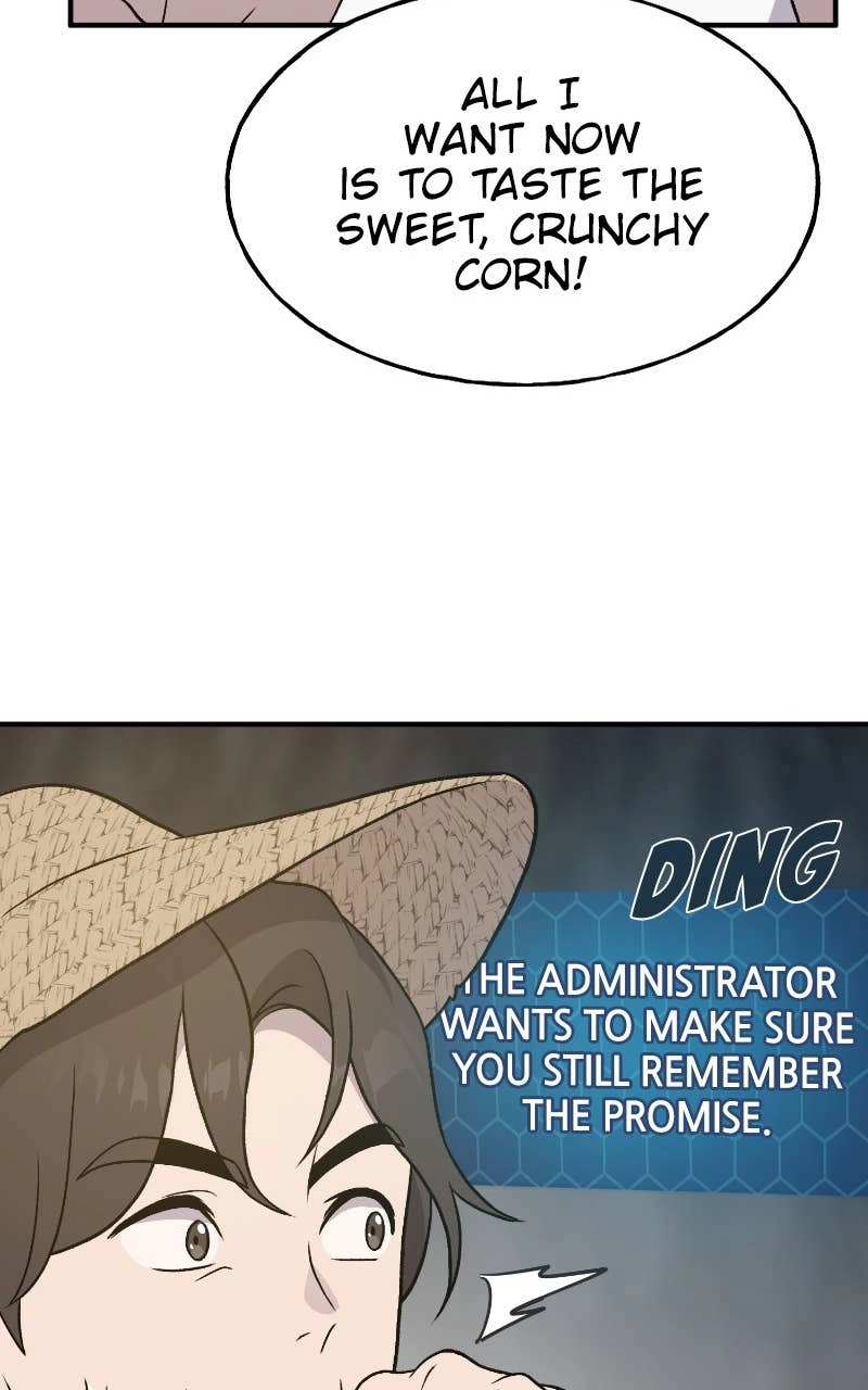 Solo Farming In The Tower Chapter 31 – It's Uncle Teo Meow! Page 124