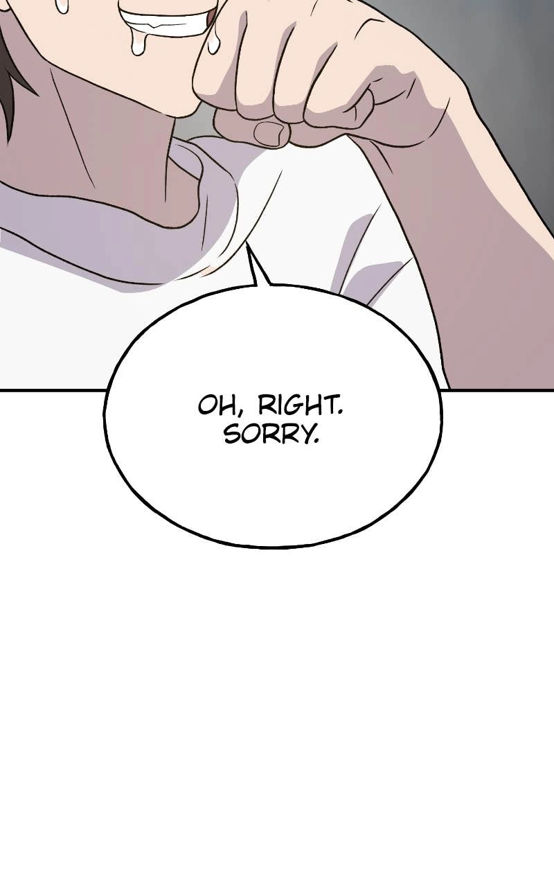 Solo Farming In The Tower Chapter 31 – It's Uncle Teo Meow! Page 125