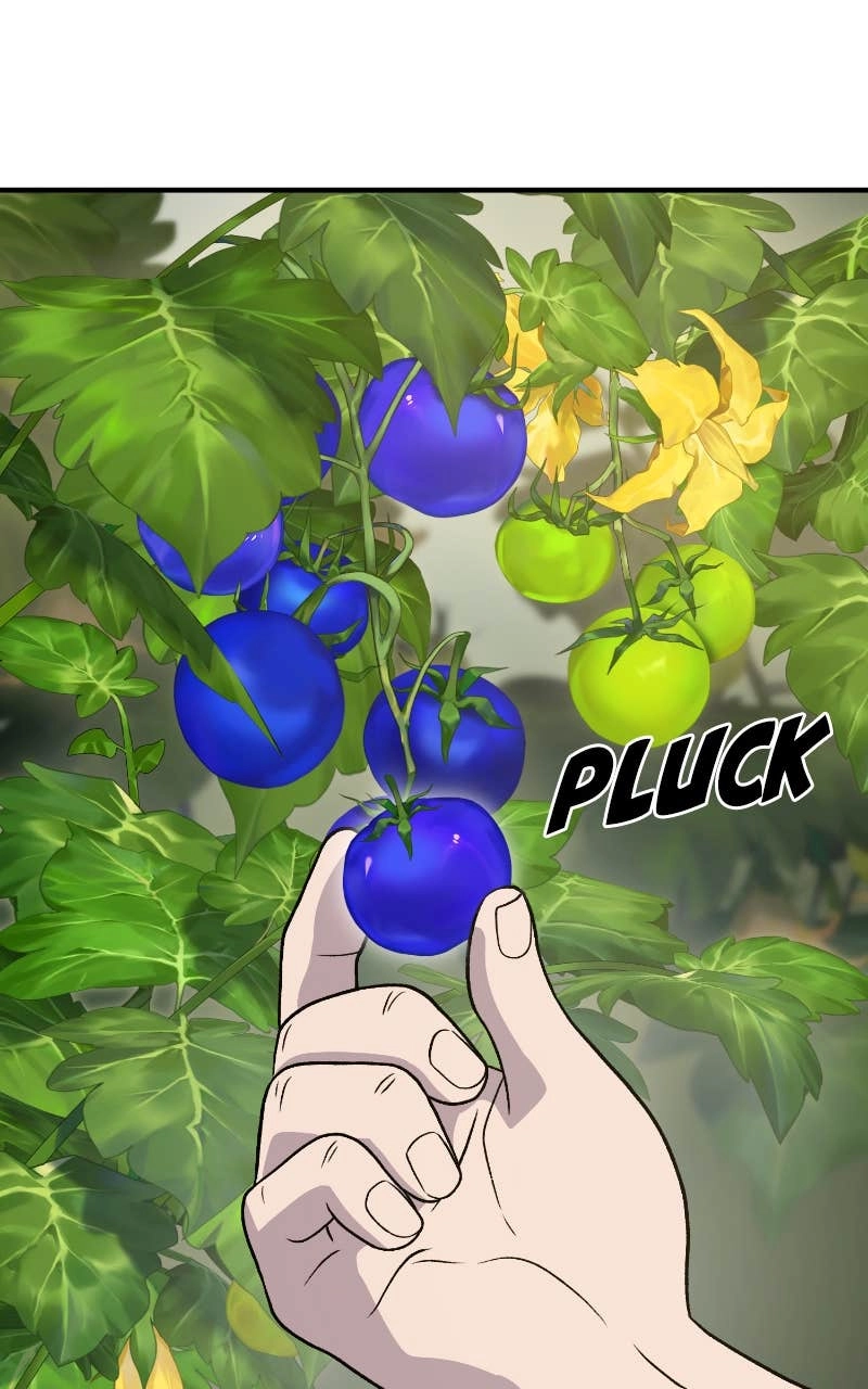 Solo Farming In The Tower Chapter 31 – It's Uncle Teo Meow! Page 126