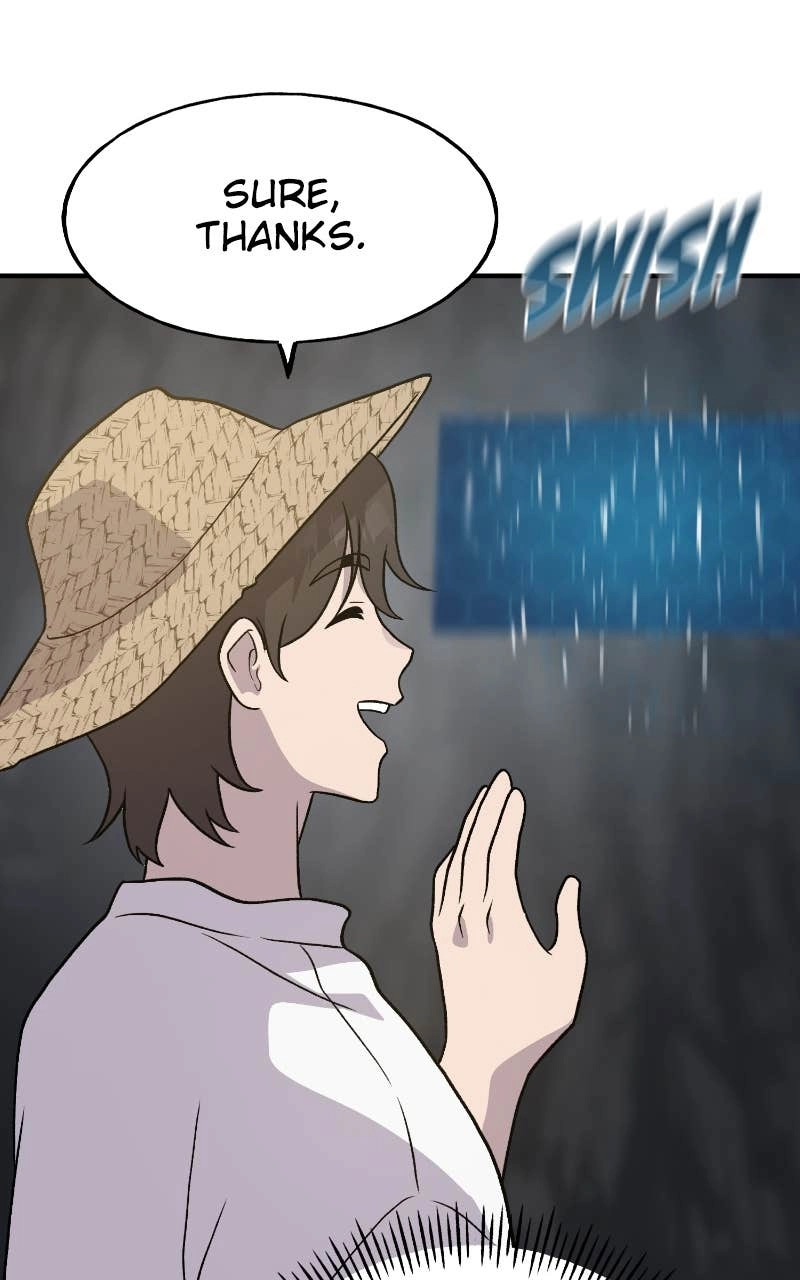 Solo Farming In The Tower Chapter 31 – It's Uncle Teo Meow! Page 130