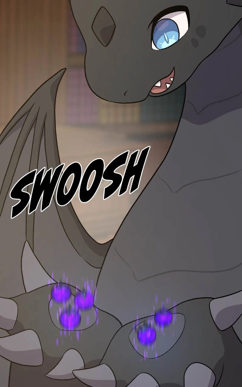 Solo Farming In The Tower Chapter 31 – It's Uncle Teo Meow! Page 132