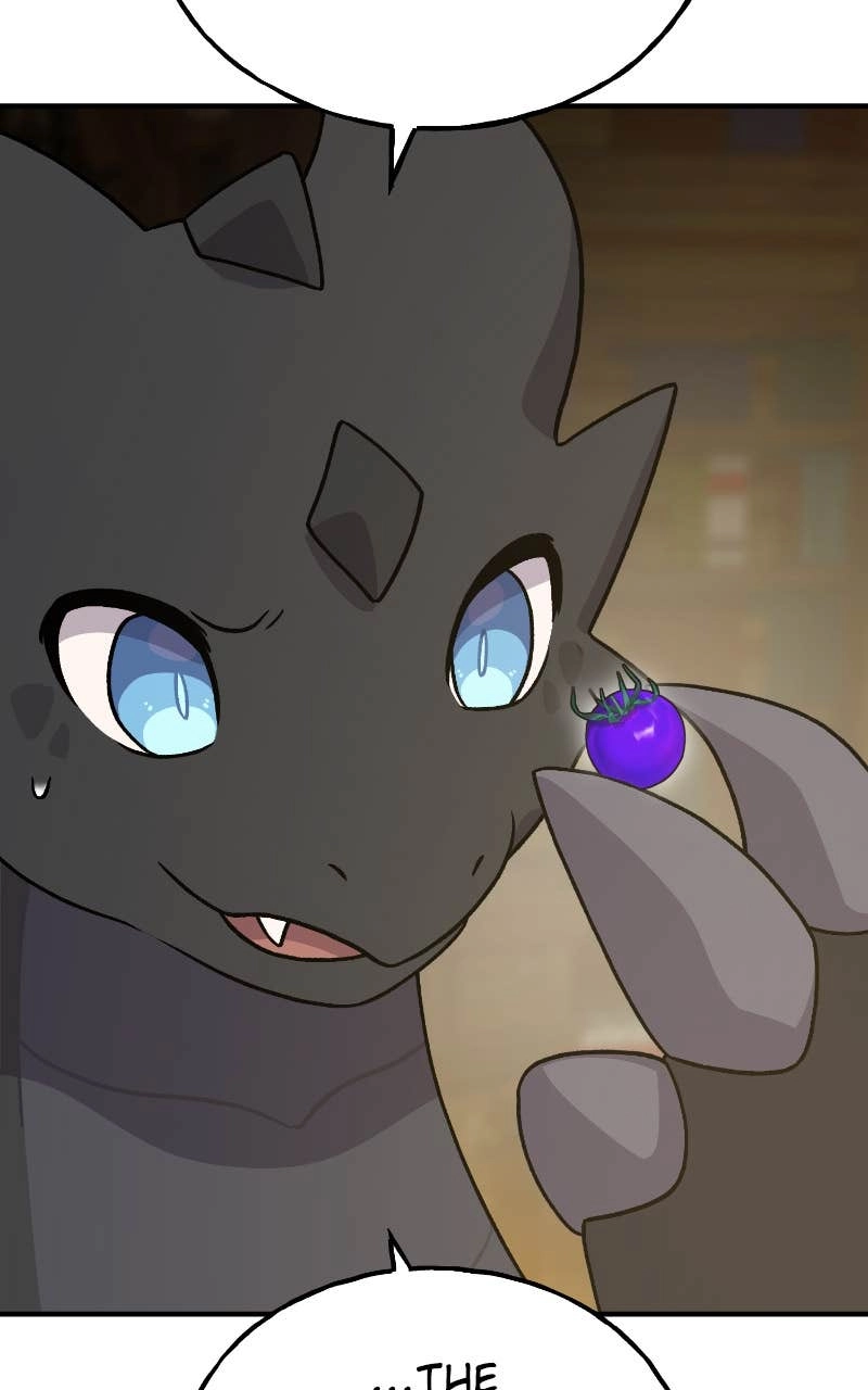 Solo Farming In The Tower Chapter 31 – It's Uncle Teo Meow! Page 134