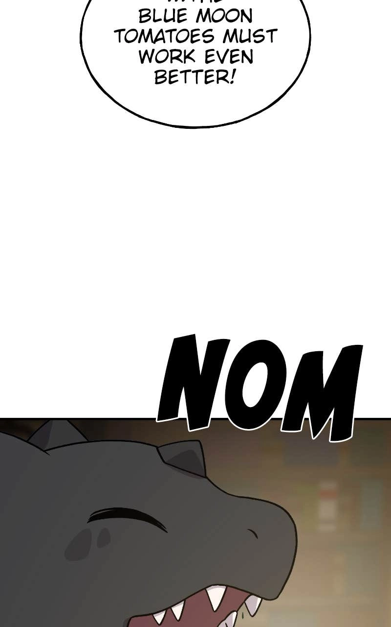 Solo Farming In The Tower Chapter 31 – It's Uncle Teo Meow! Page 135