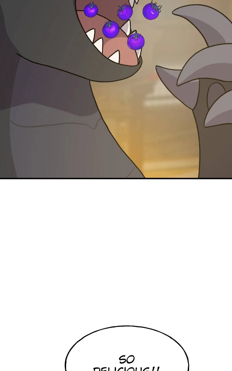 Solo Farming In The Tower Chapter 31 – It's Uncle Teo Meow! Page 136
