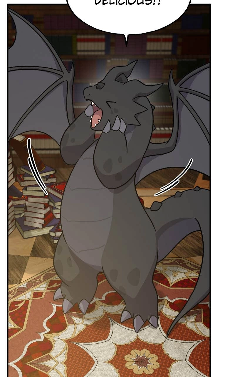 Solo Farming In The Tower Chapter 31 – It's Uncle Teo Meow! Page 137