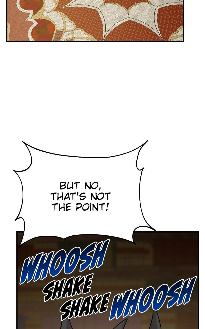 Solo Farming In The Tower Chapter 31 – It's Uncle Teo Meow! Page 138