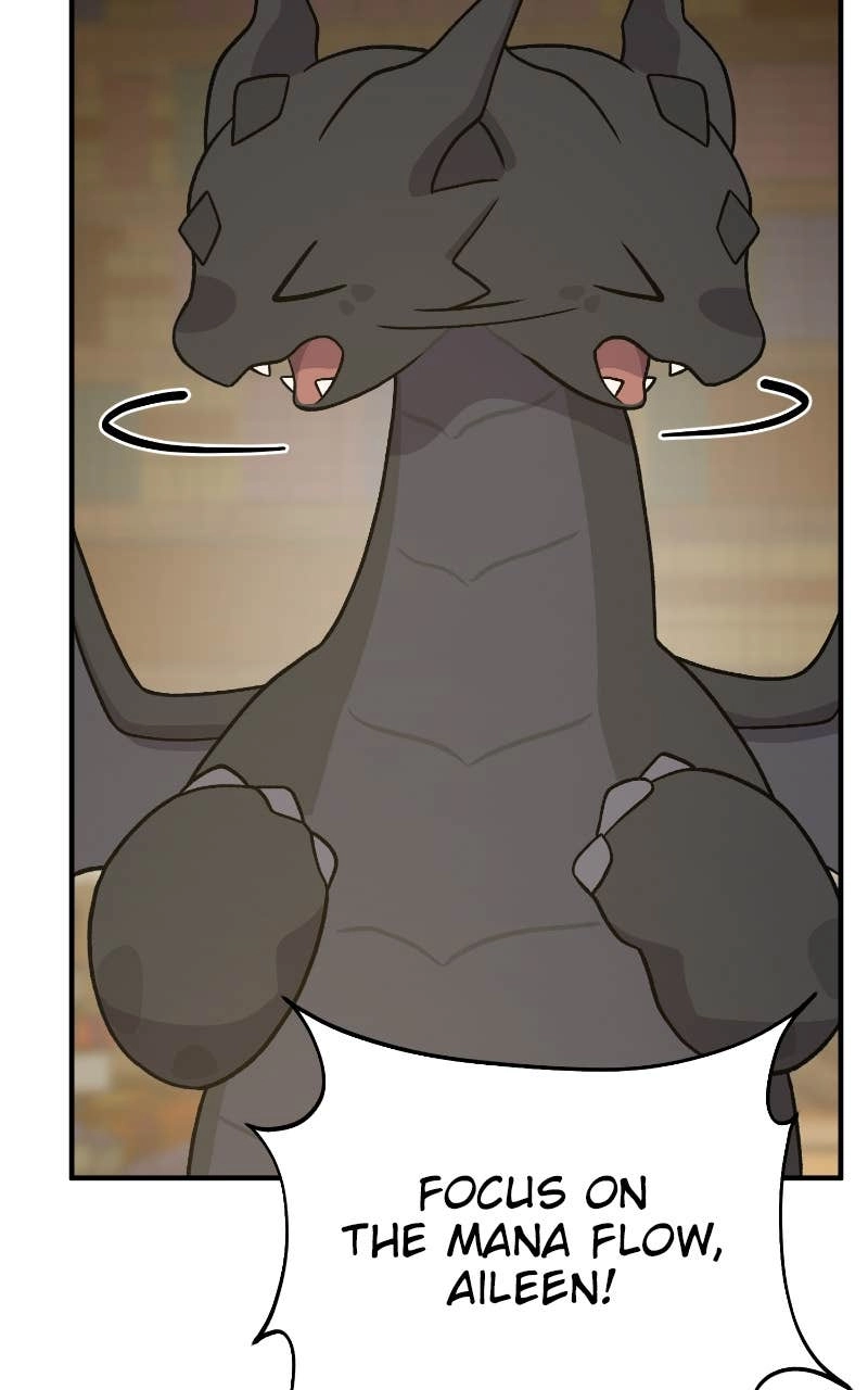 Solo Farming In The Tower Chapter 31 – It's Uncle Teo Meow! Page 139