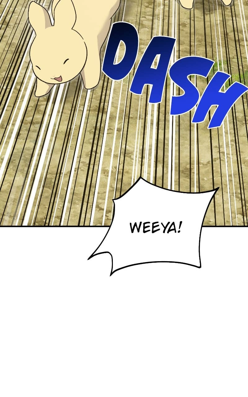 Solo Farming In The Tower Chapter 31 – It's Uncle Teo Meow! Page 13