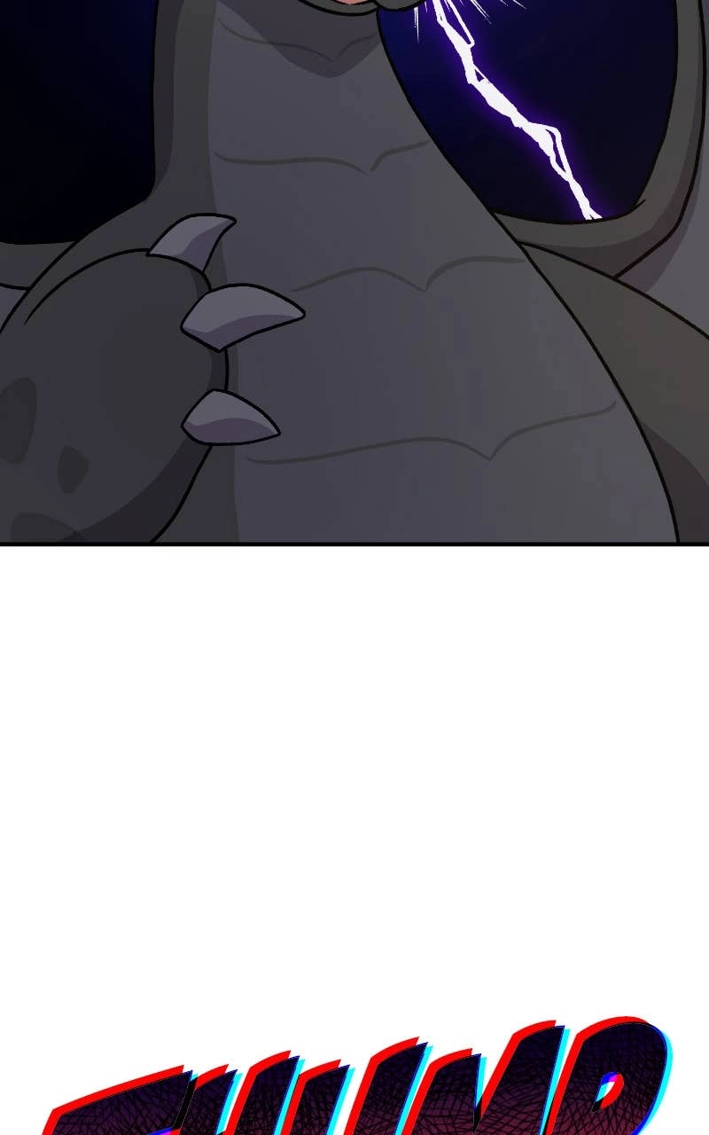 Solo Farming In The Tower Chapter 31 – It's Uncle Teo Meow! Page 144