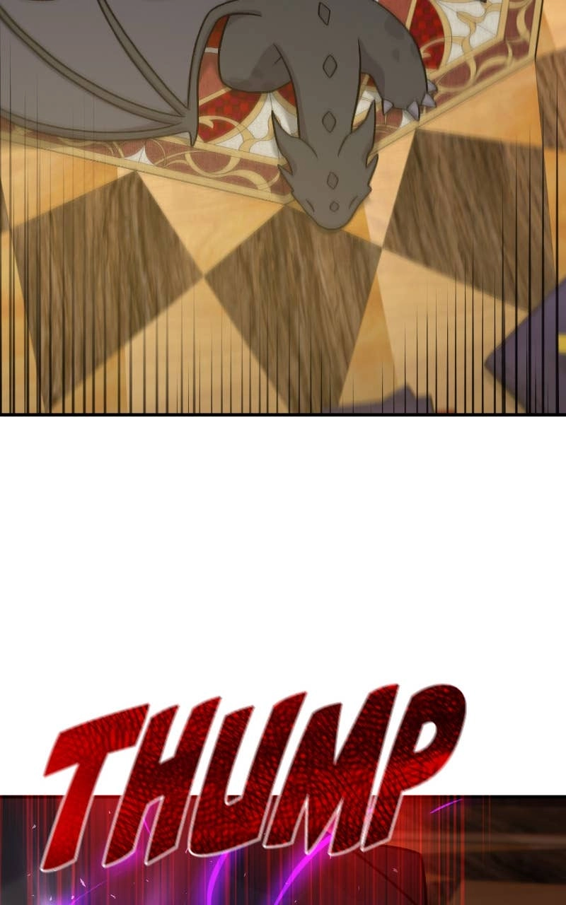 Solo Farming In The Tower Chapter 31 – It's Uncle Teo Meow! Page 147