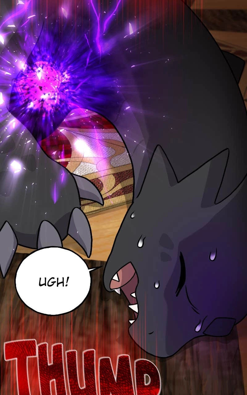 Solo Farming In The Tower Chapter 31 – It's Uncle Teo Meow! Page 148