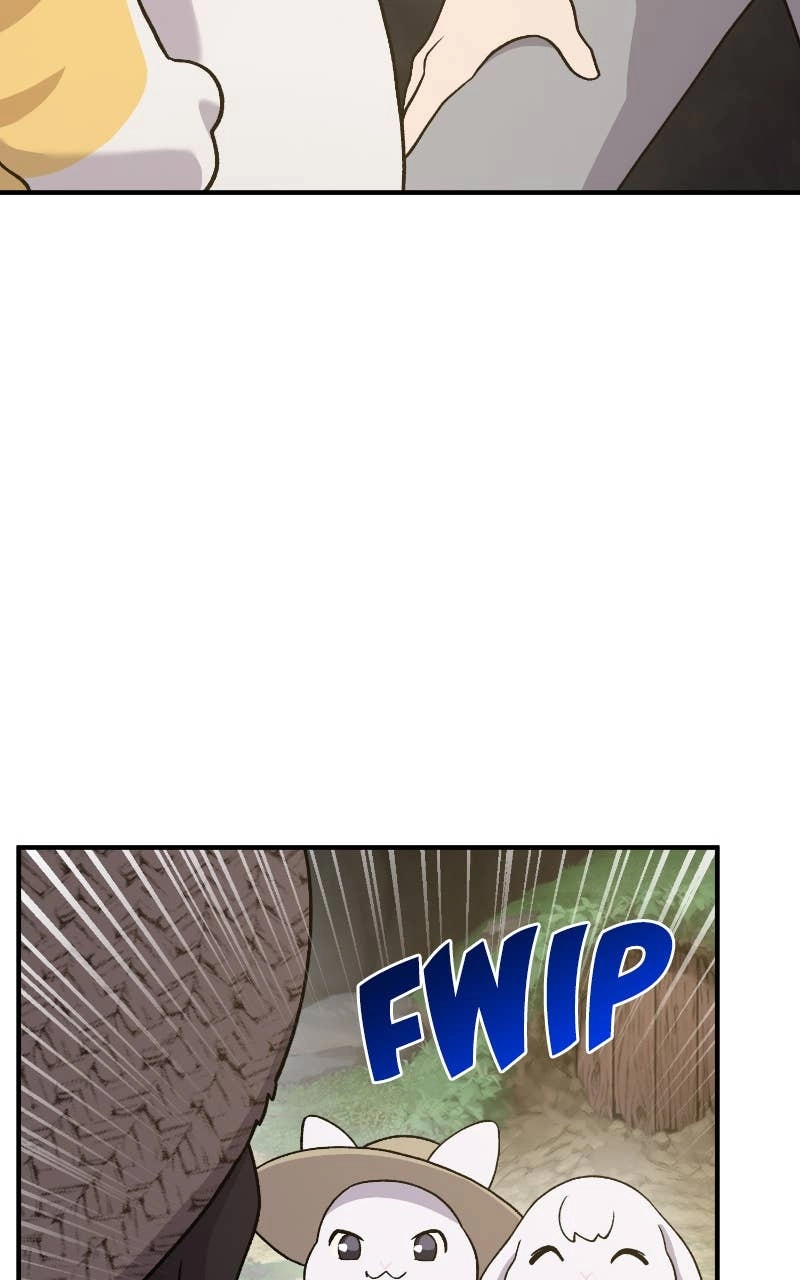 Solo Farming In The Tower Chapter 31 – It's Uncle Teo Meow! Page 23