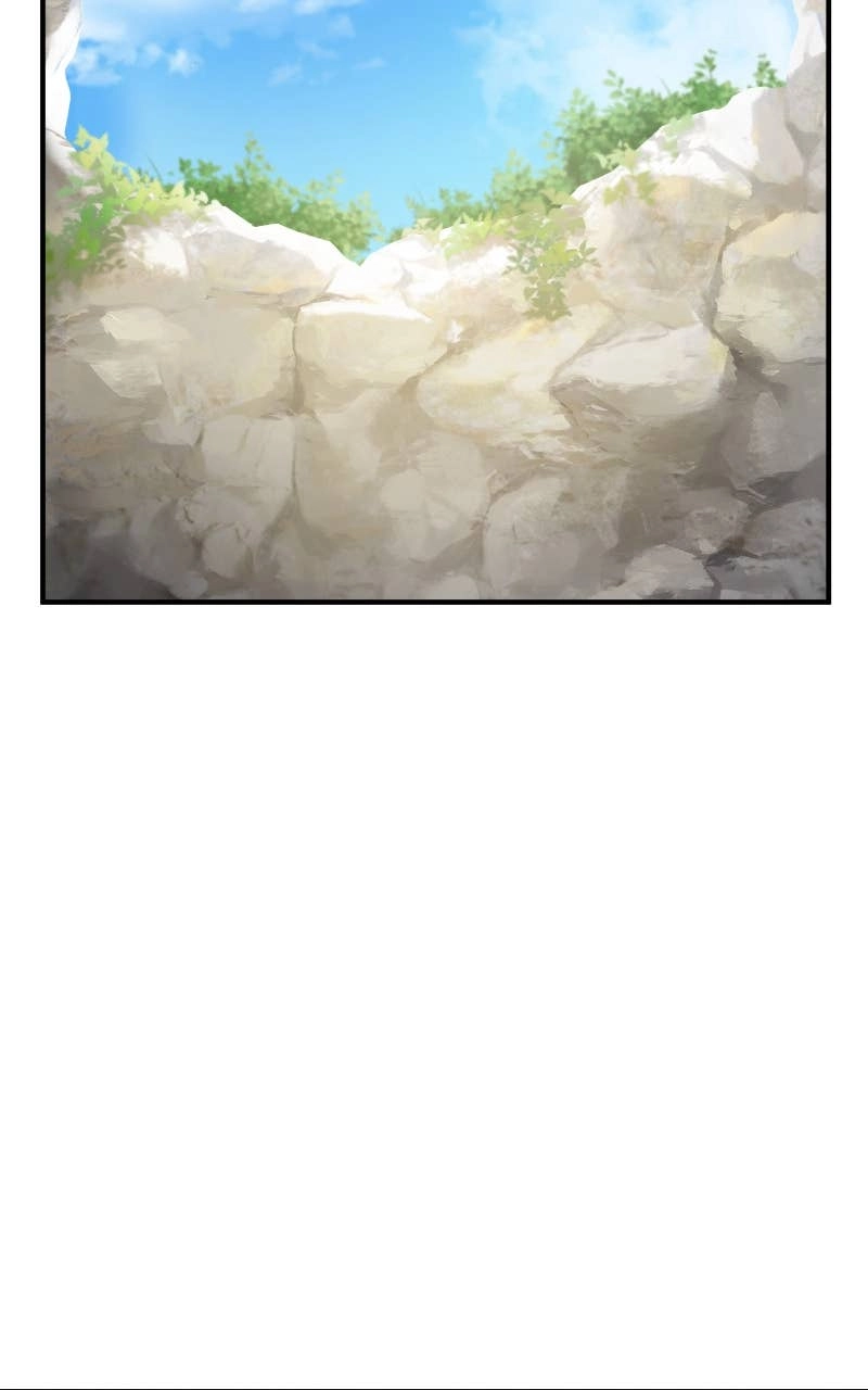 Solo Farming In The Tower Chapter 31 – It's Uncle Teo Meow! Page 30