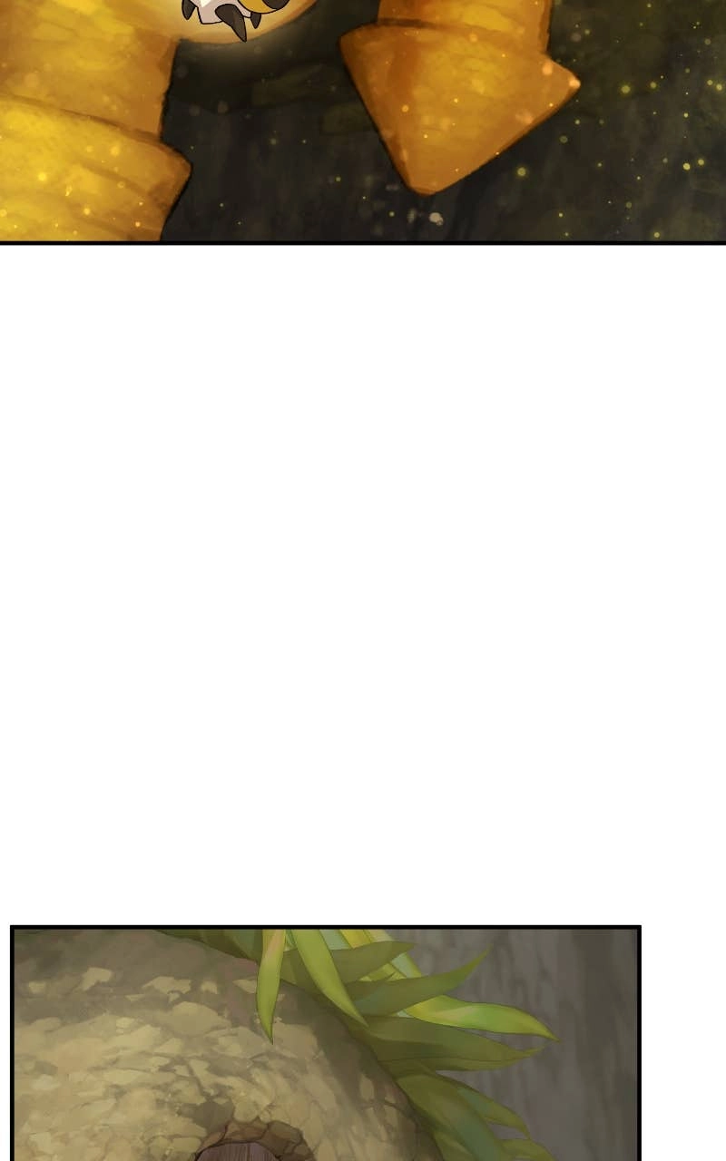 Solo Farming In The Tower Chapter 31 – It's Uncle Teo Meow! Page 32