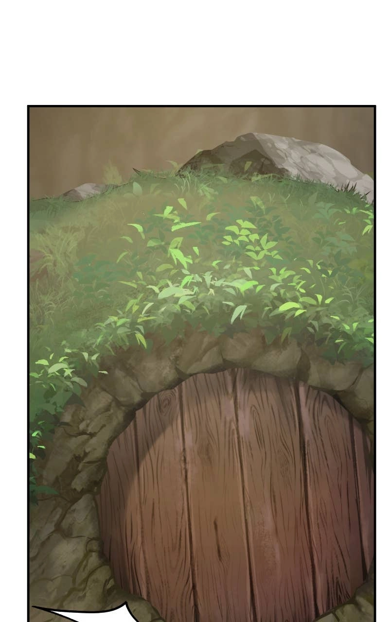 Solo Farming In The Tower Chapter 31 – It's Uncle Teo Meow! Page 34