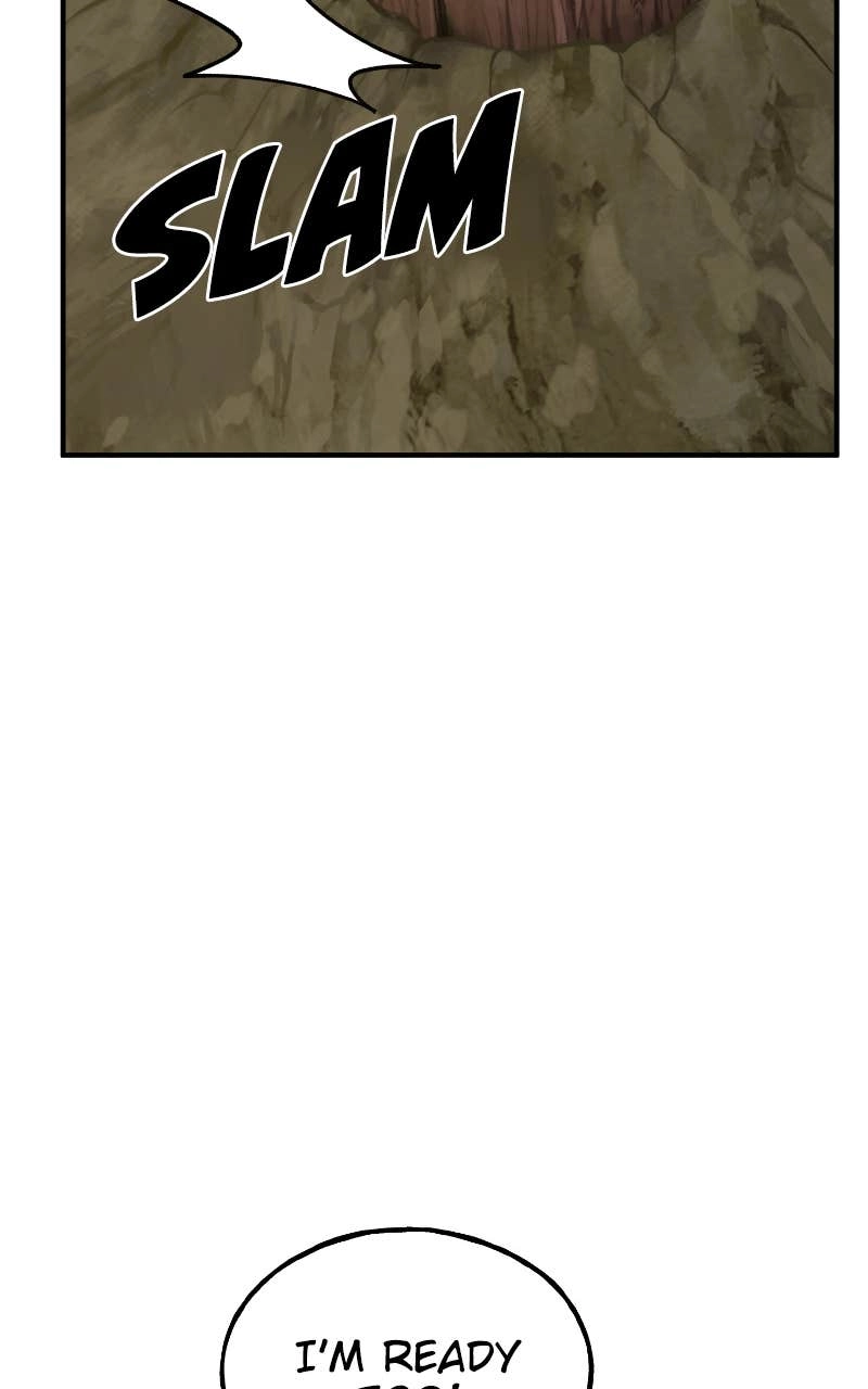 Solo Farming In The Tower Chapter 31 – It's Uncle Teo Meow! Page 35