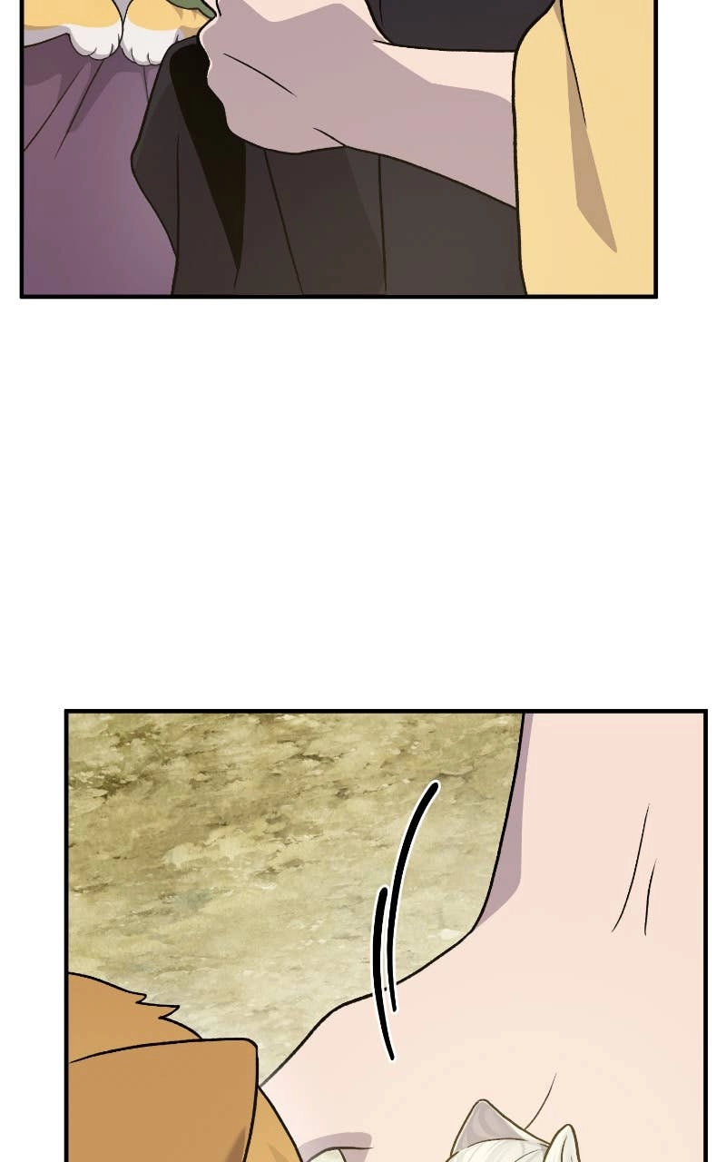 Solo Farming In The Tower Chapter 31 – It's Uncle Teo Meow! Page 44