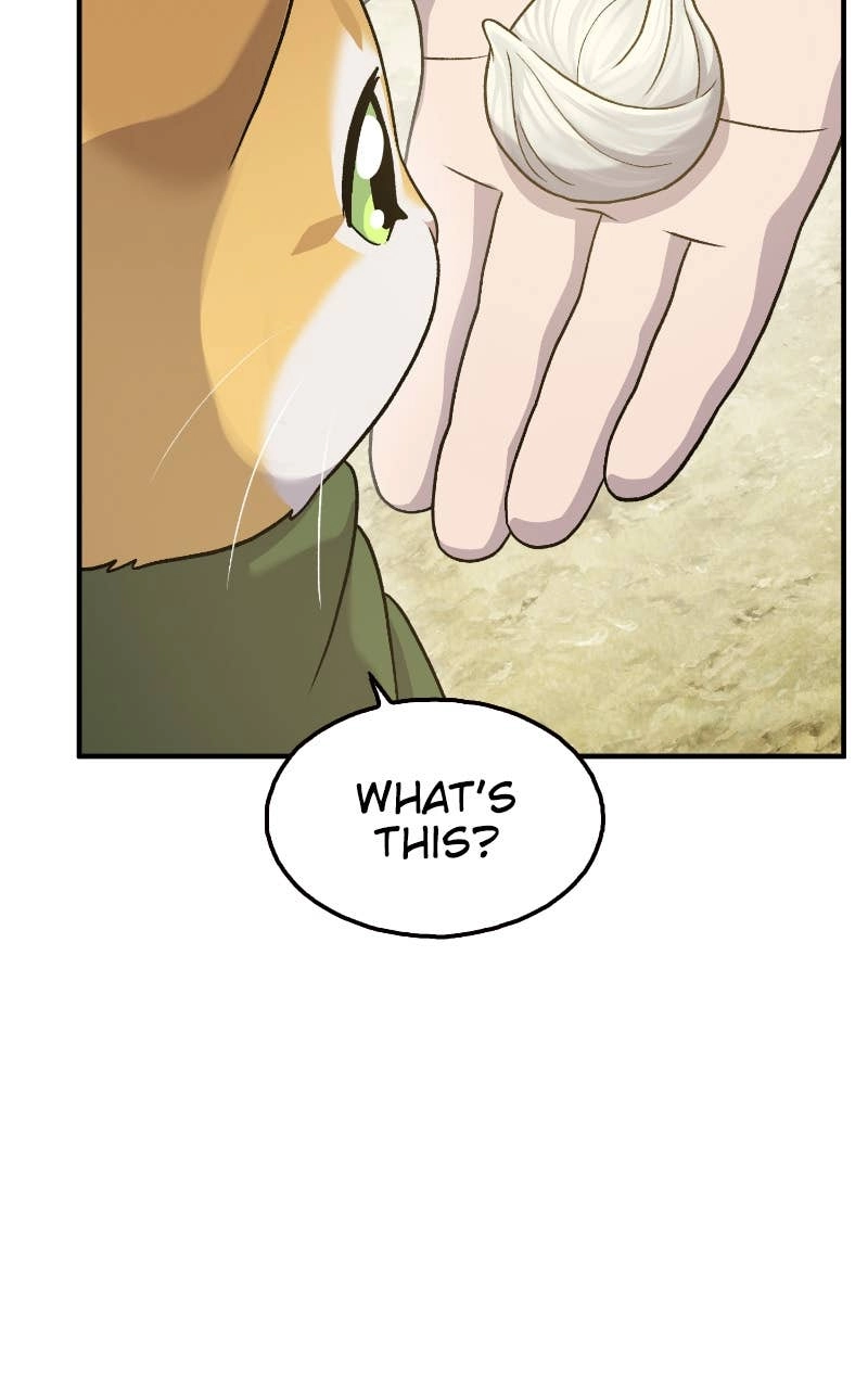 Solo Farming In The Tower Chapter 31 – It's Uncle Teo Meow! Page 45