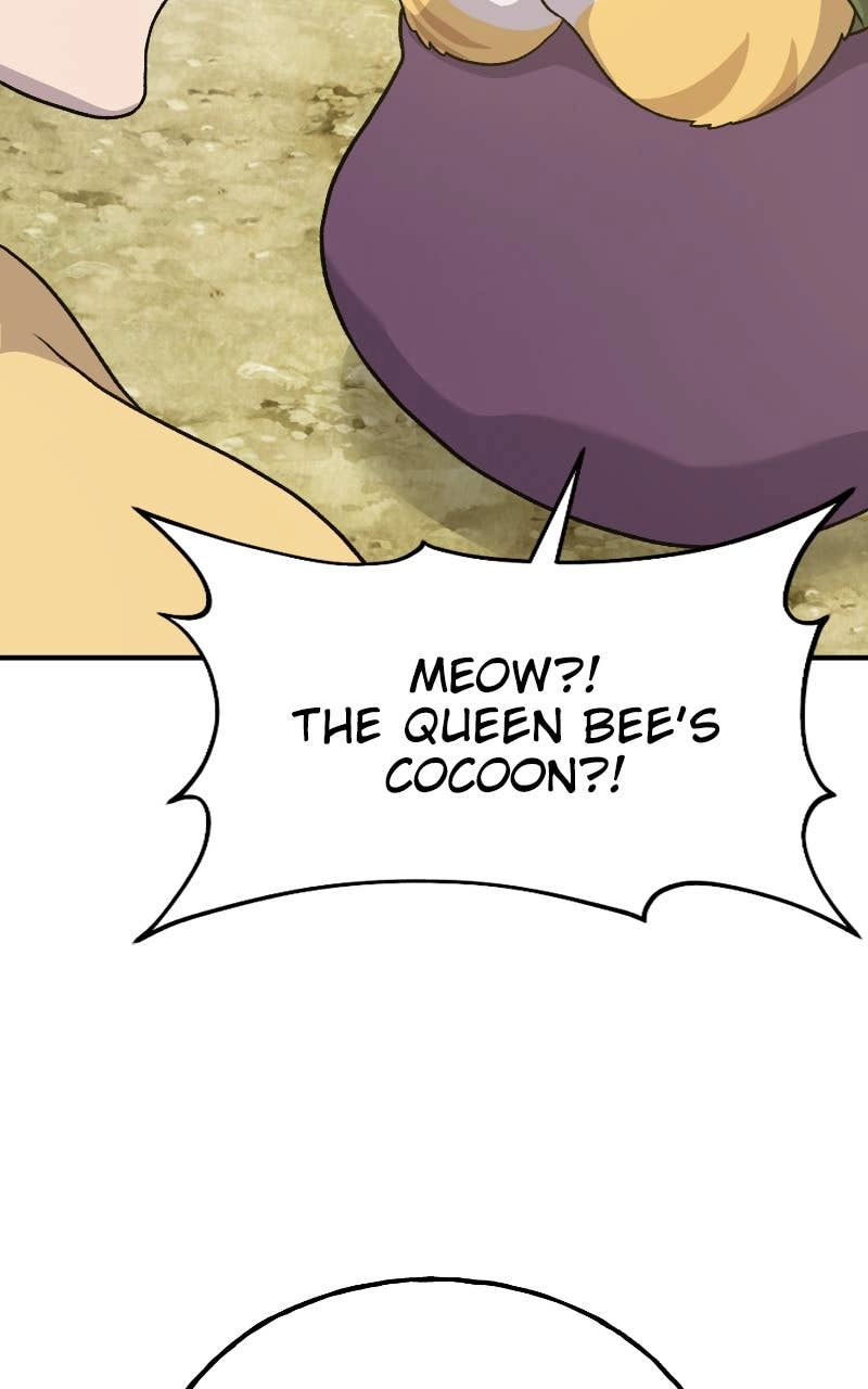 Solo Farming In The Tower Chapter 31 – It's Uncle Teo Meow! Page 47