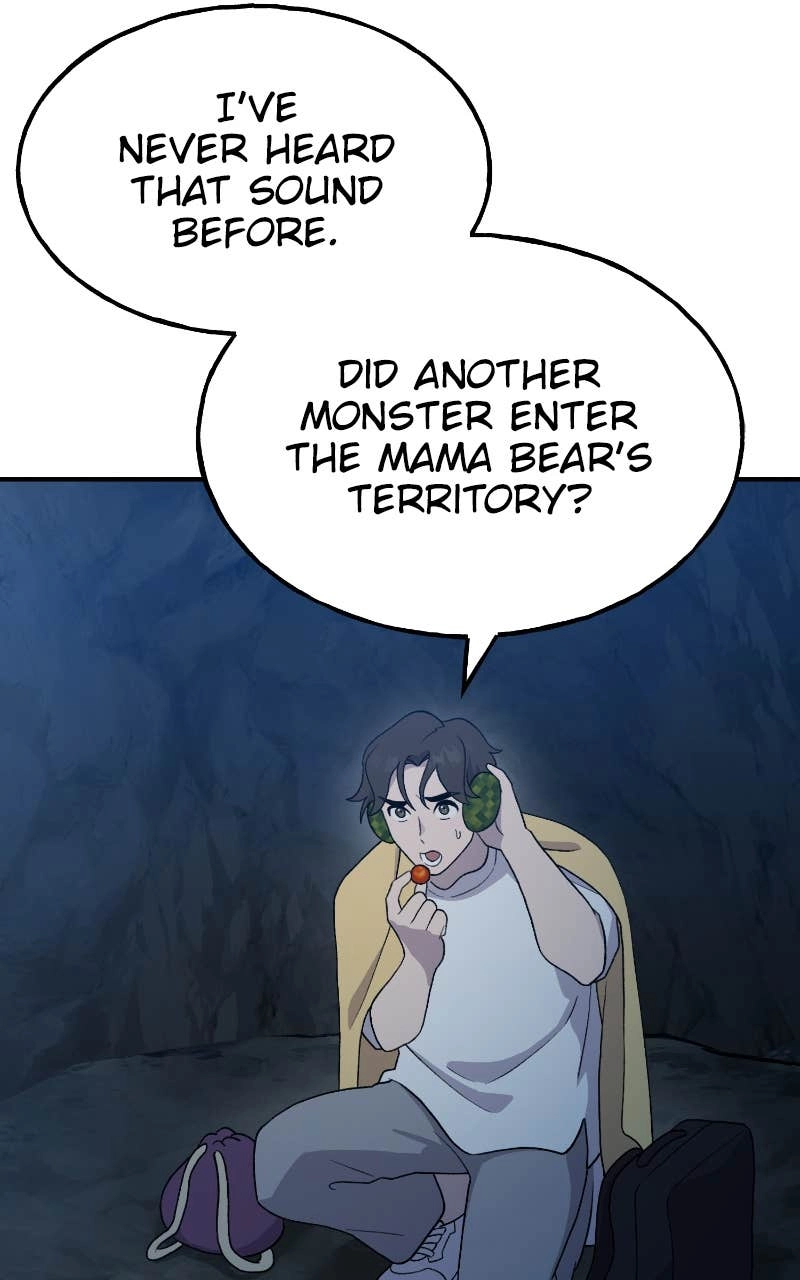 Solo Farming In The Tower Chapter 31 – It's Uncle Teo Meow! Page 56
