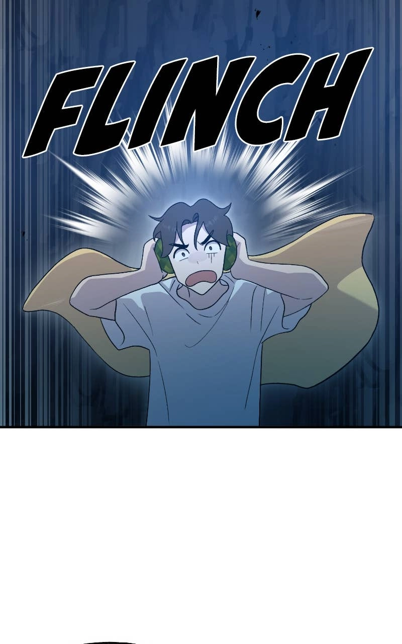 Solo Farming In The Tower Chapter 31 – It's Uncle Teo Meow! Page 59