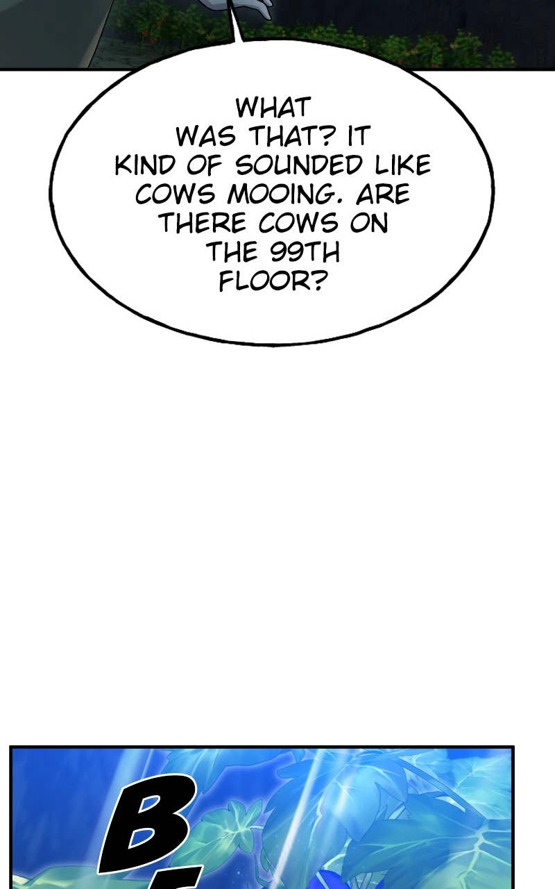 Solo Farming In The Tower Chapter 31 – It's Uncle Teo Meow! Page 61