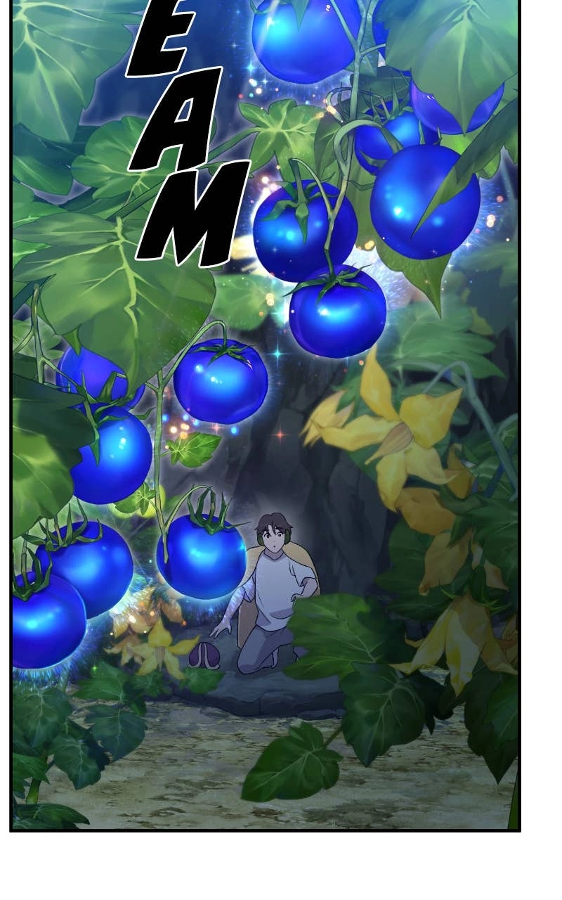 Solo Farming In The Tower Chapter 31 – It's Uncle Teo Meow! Page 62