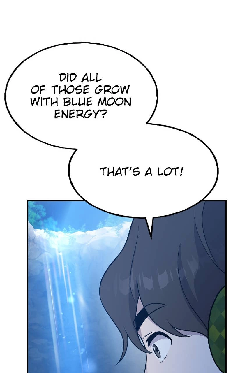 Solo Farming In The Tower Chapter 31 – It's Uncle Teo Meow! Page 63