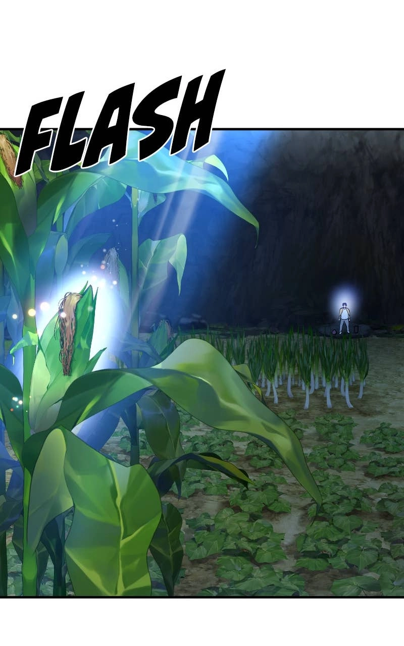 Solo Farming In The Tower Chapter 31 – It's Uncle Teo Meow! Page 65