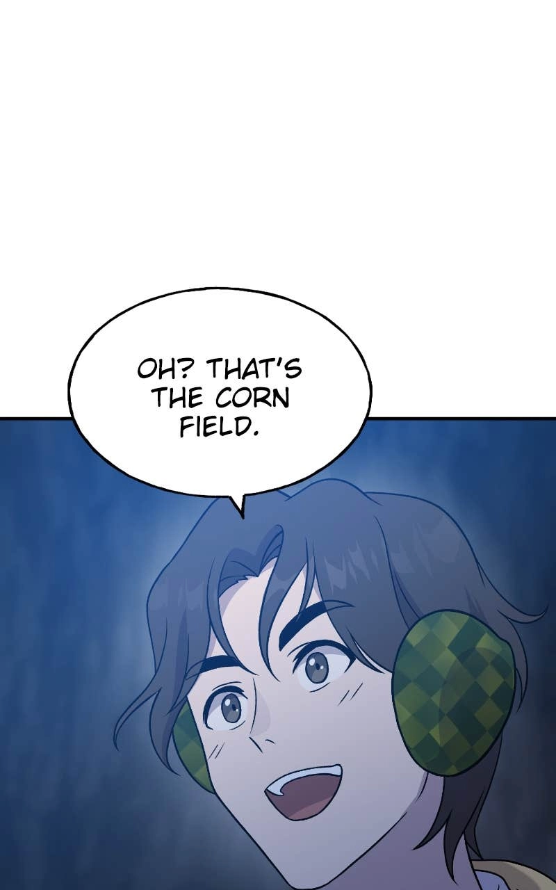 Solo Farming In The Tower Chapter 31 – It's Uncle Teo Meow! Page 66