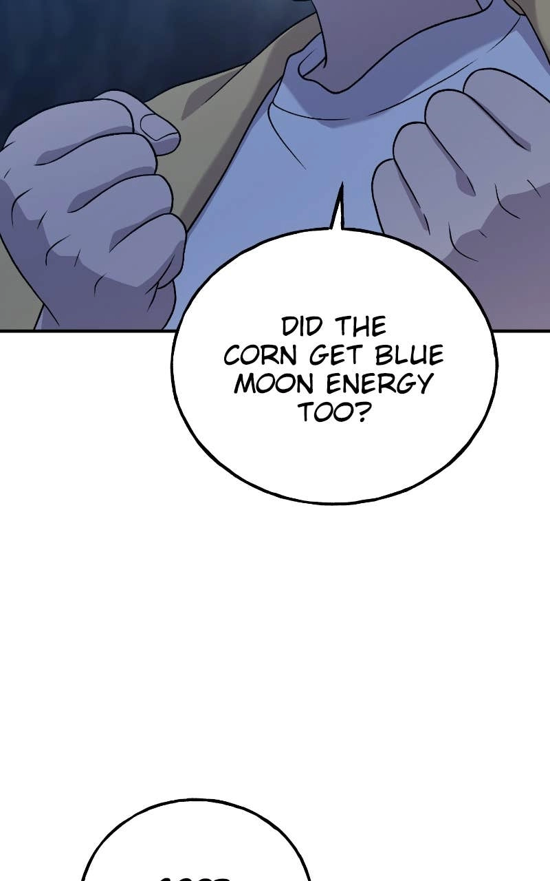 Solo Farming In The Tower Chapter 31 – It's Uncle Teo Meow! Page 67