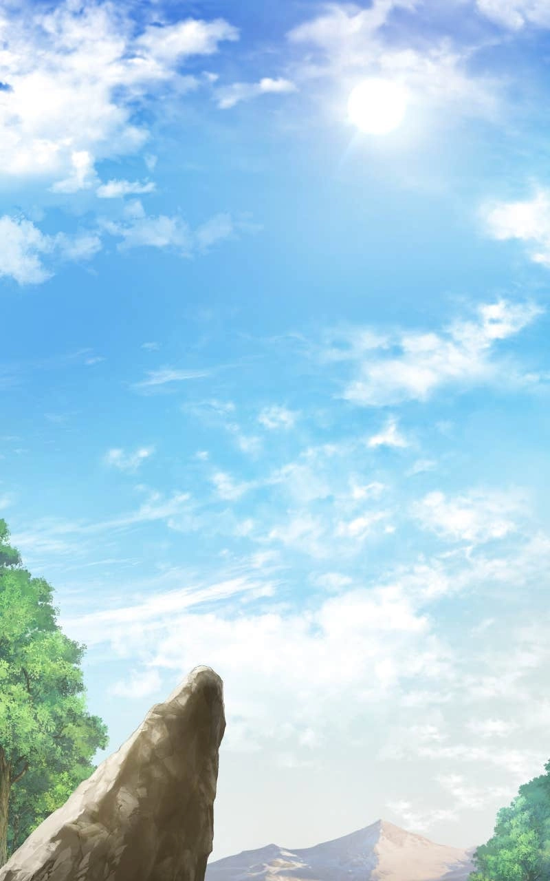 Solo Farming In The Tower Chapter 31 – It's Uncle Teo Meow! Page 70
