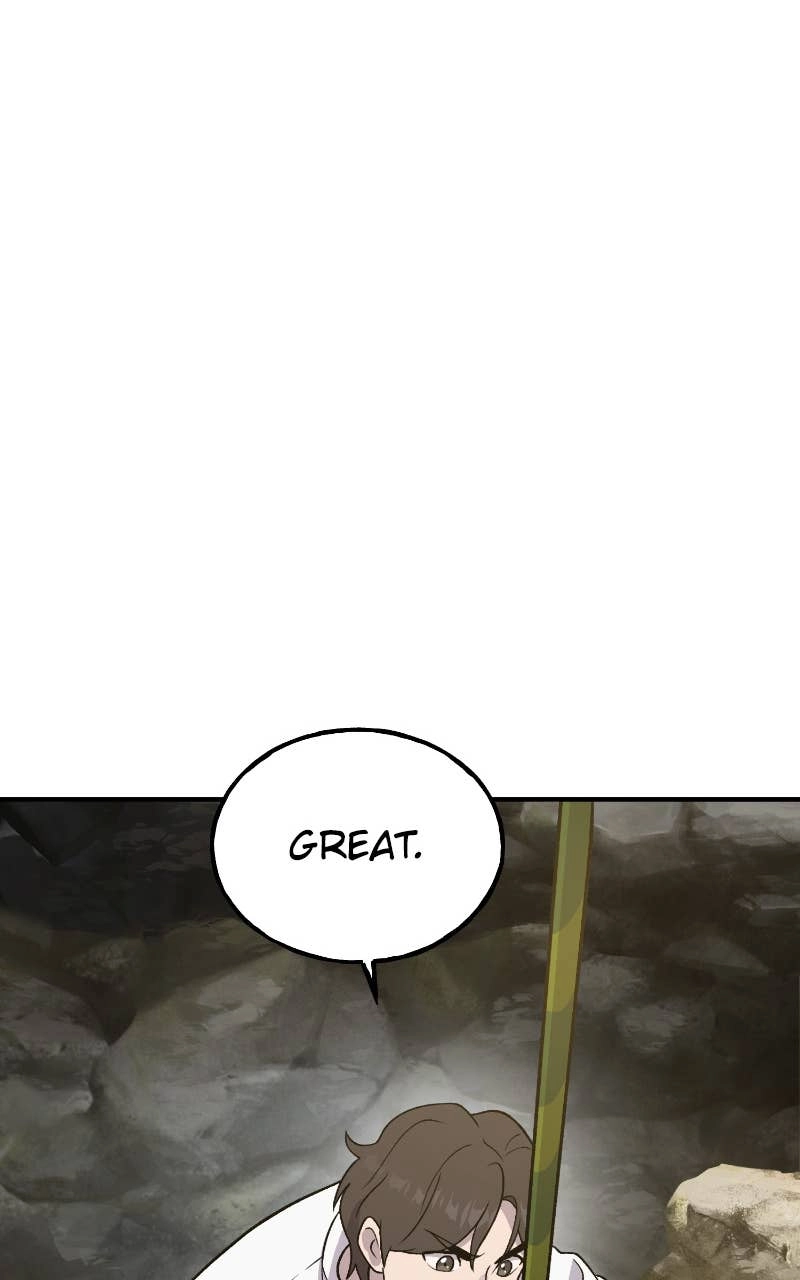 Solo Farming In The Tower Chapter 31 – It's Uncle Teo Meow! Page 74