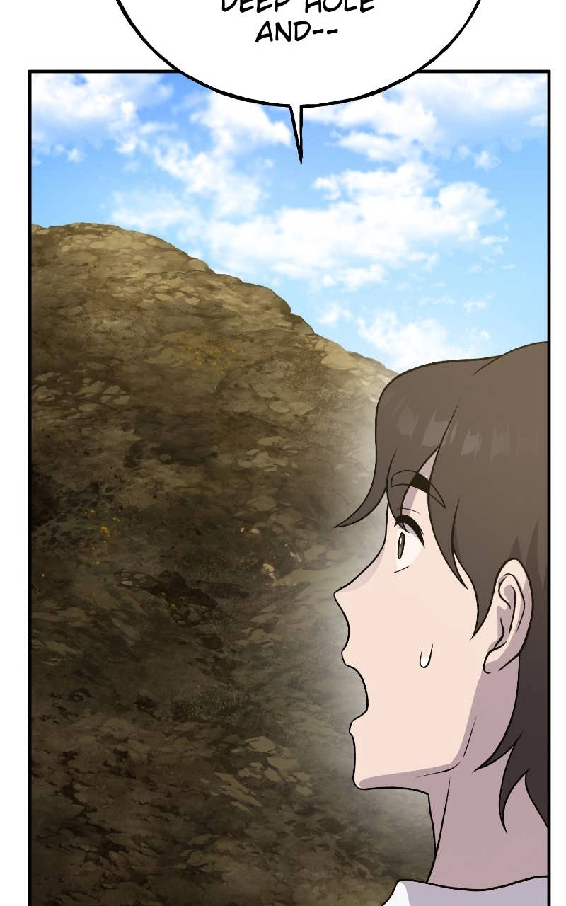 Solo Farming In The Tower Chapter 31 – It's Uncle Teo Meow! Page 86