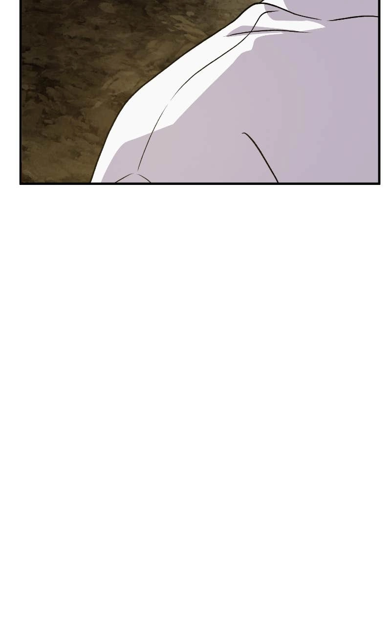 Solo Farming In The Tower Chapter 31 – It's Uncle Teo Meow! Page 87