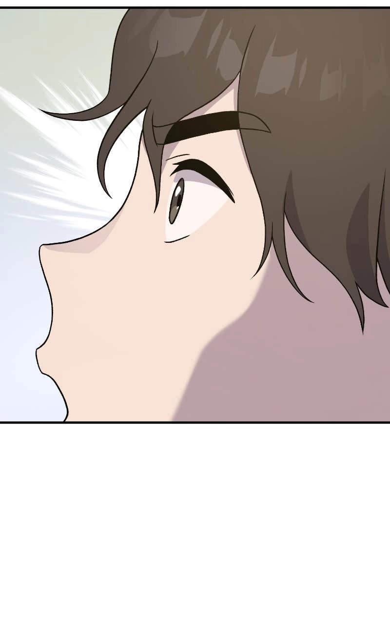 Solo Farming In The Tower Chapter 31 – It's Uncle Teo Meow! Page 88