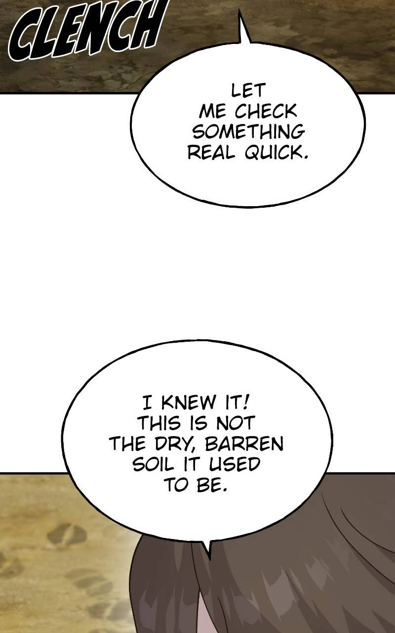 Solo Farming In The Tower Chapter 31 – It's Uncle Teo Meow! Page 92