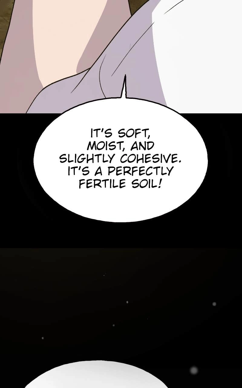 Solo Farming In The Tower Chapter 31 – It's Uncle Teo Meow! Page 94
