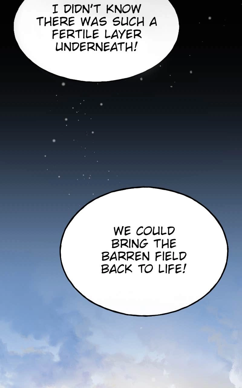 Solo Farming In The Tower Chapter 31 – It's Uncle Teo Meow! Page 95